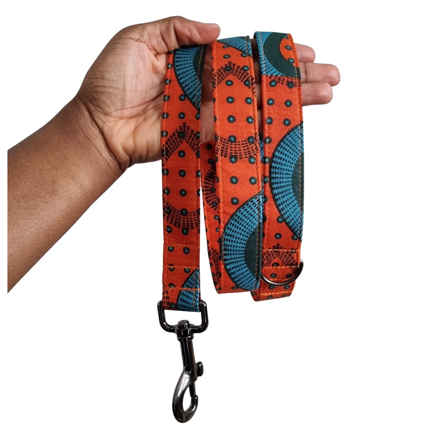 ADA Dog Lead