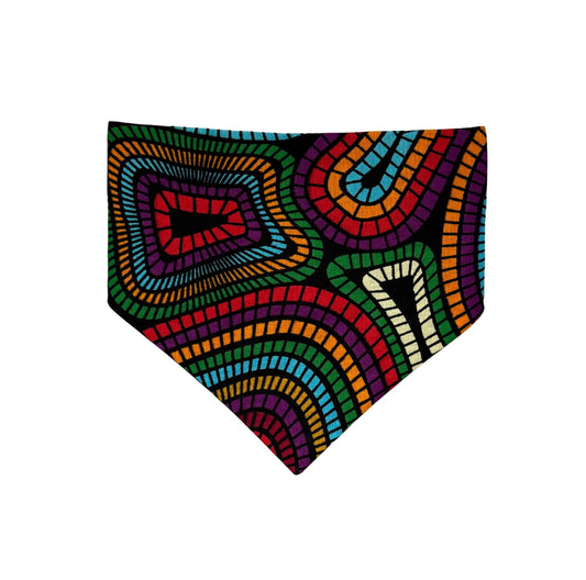 ADURA BANDANA