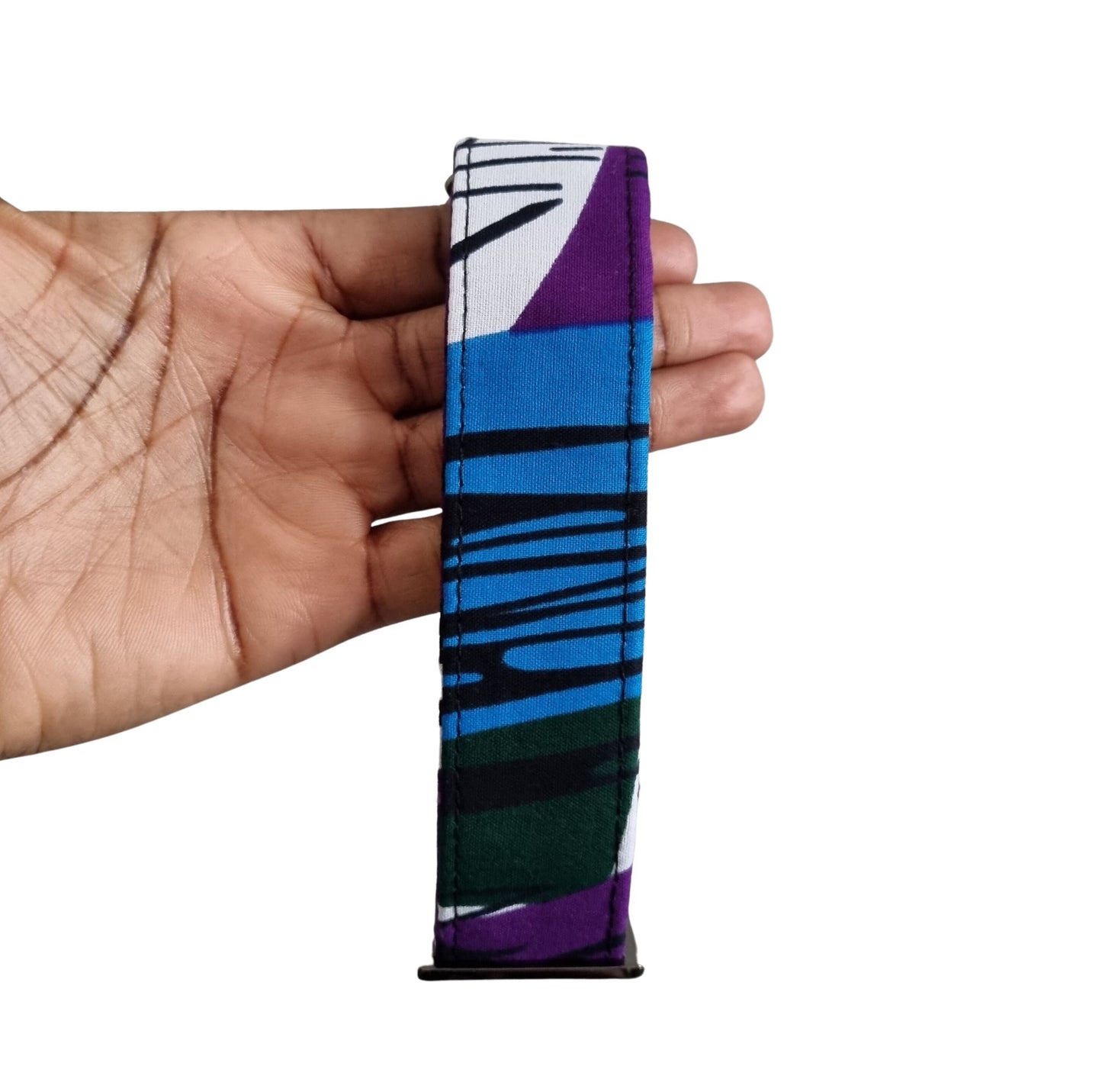 BUKY Martingale Dog Collar