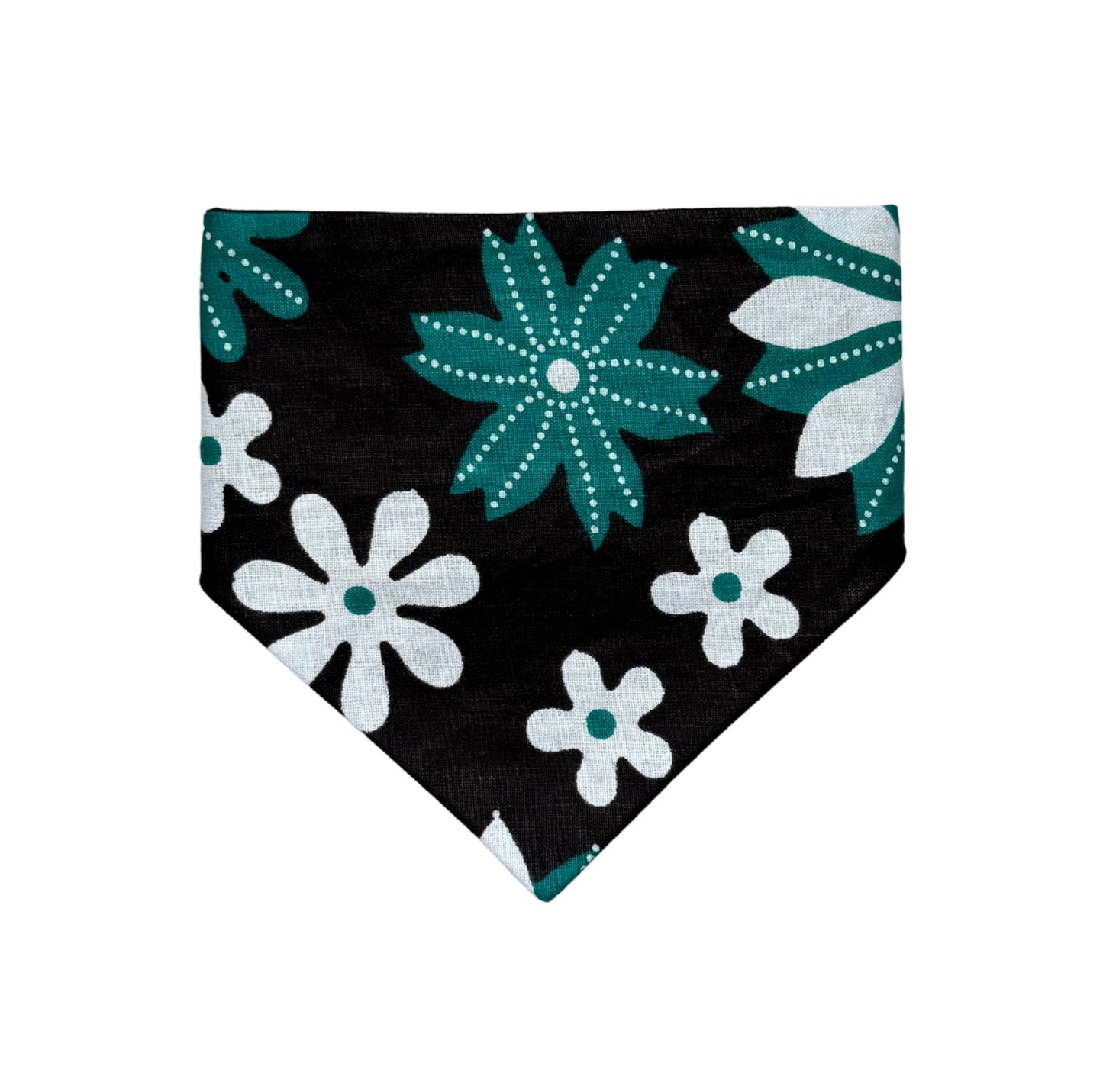 DARA BANDANA