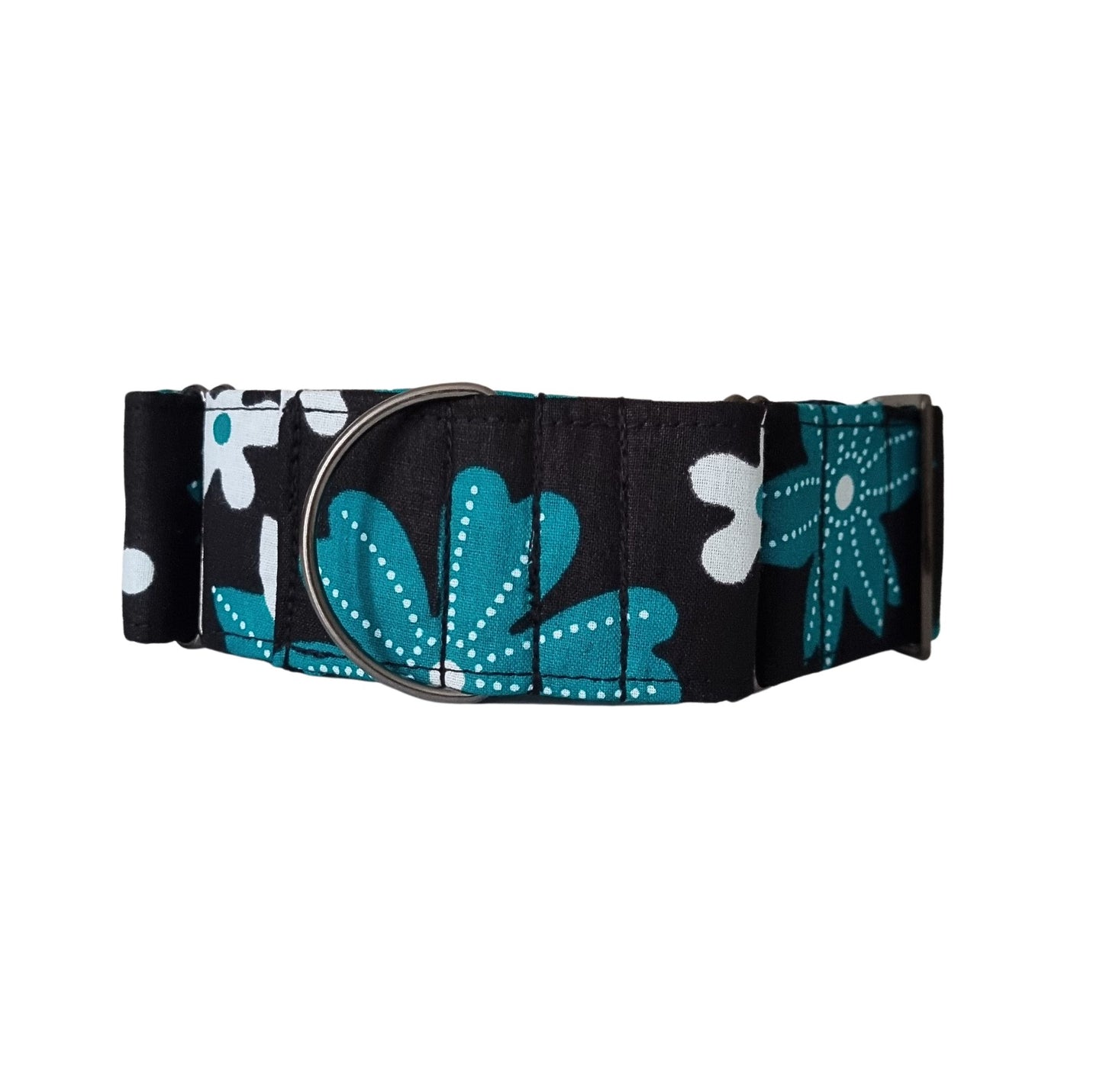 DARA Martingale Dog Collar
