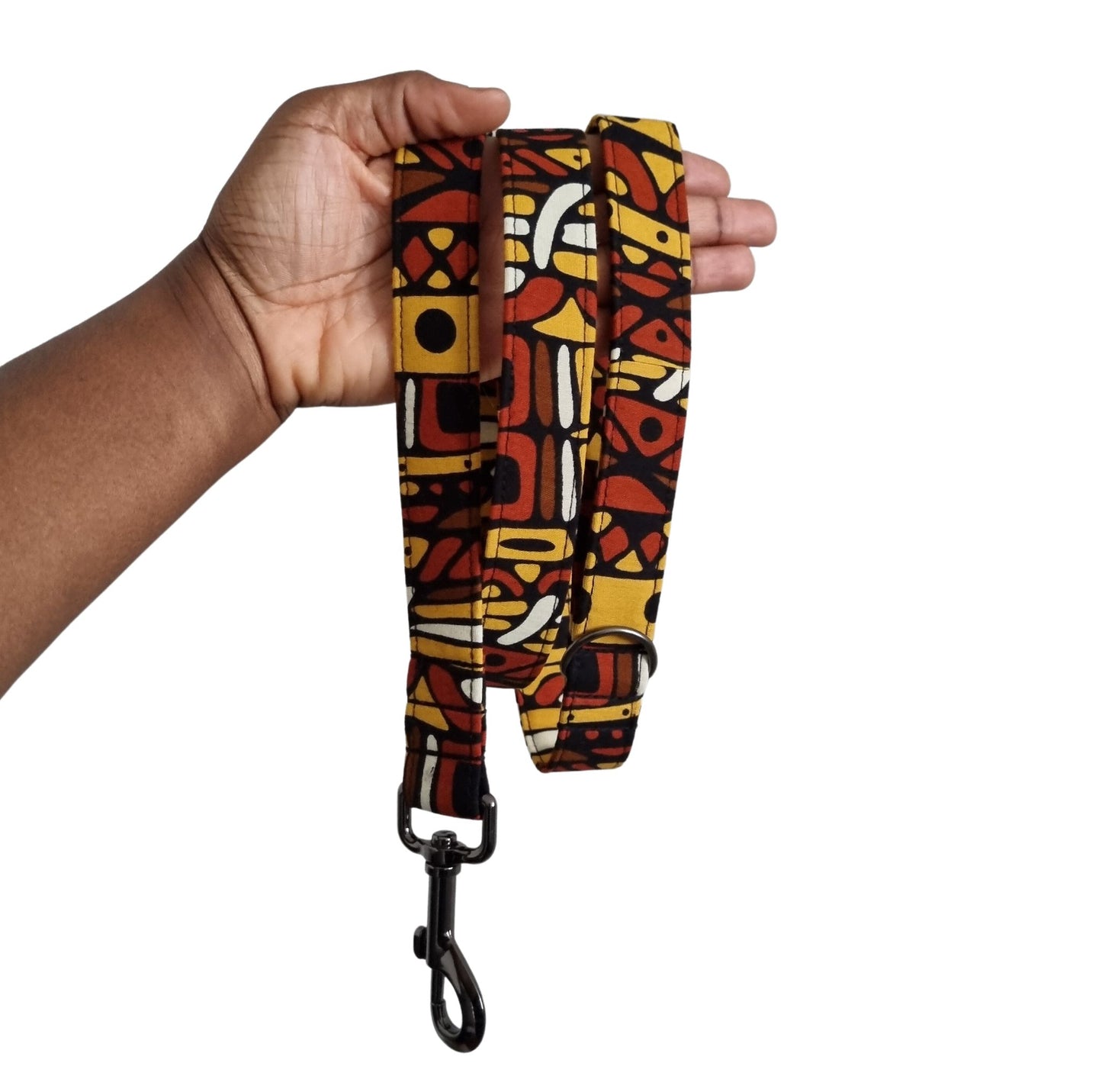 DOIYE Dog Lead