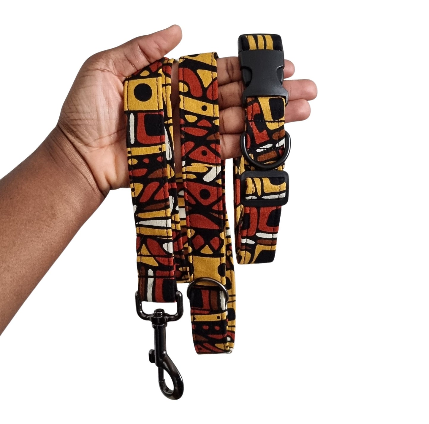 DOIYE Dog Lead