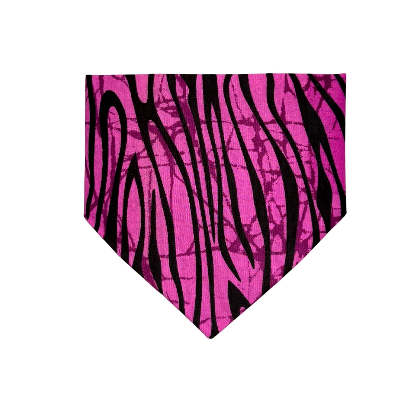 ESE BANDANA