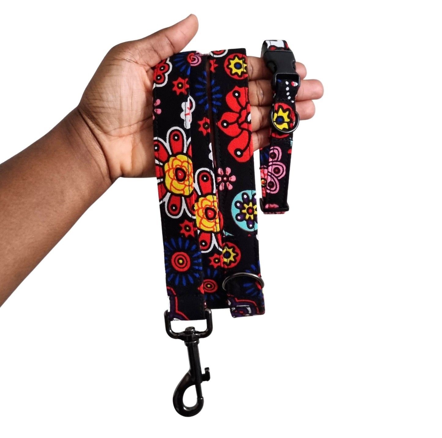 GBEMI Dog Lead