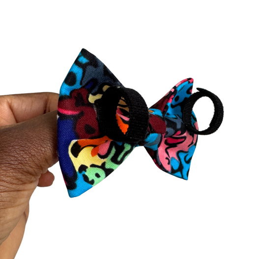 IMISI BOW TIE