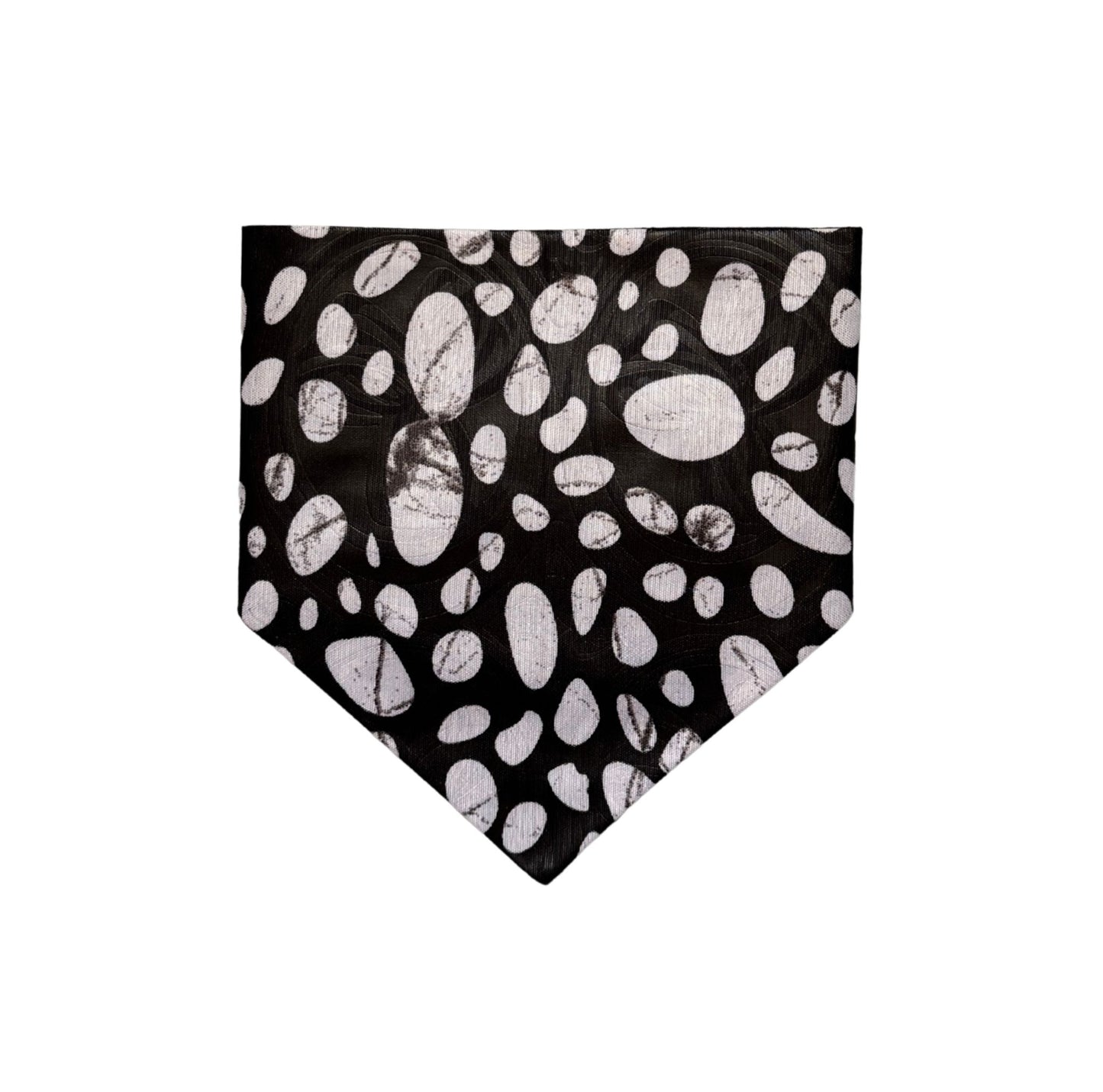 NAZOR BANDANA