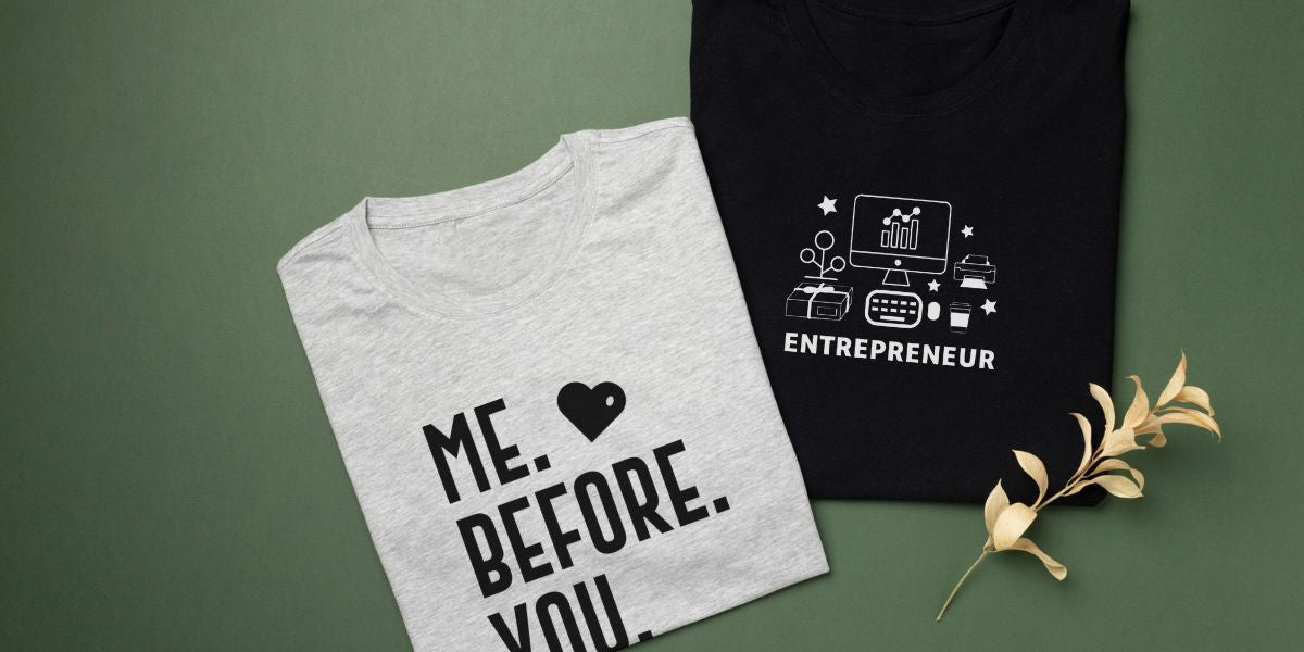 T-shirt Page Banner Image-Bhooki