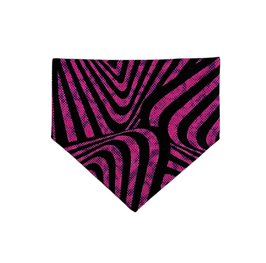 ZICORA BANDANA