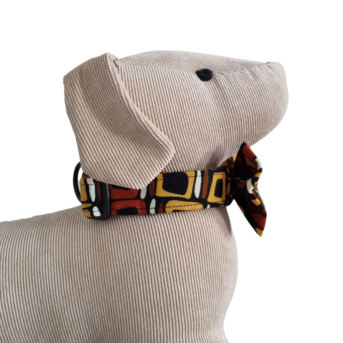 DOIYE BOW TIE