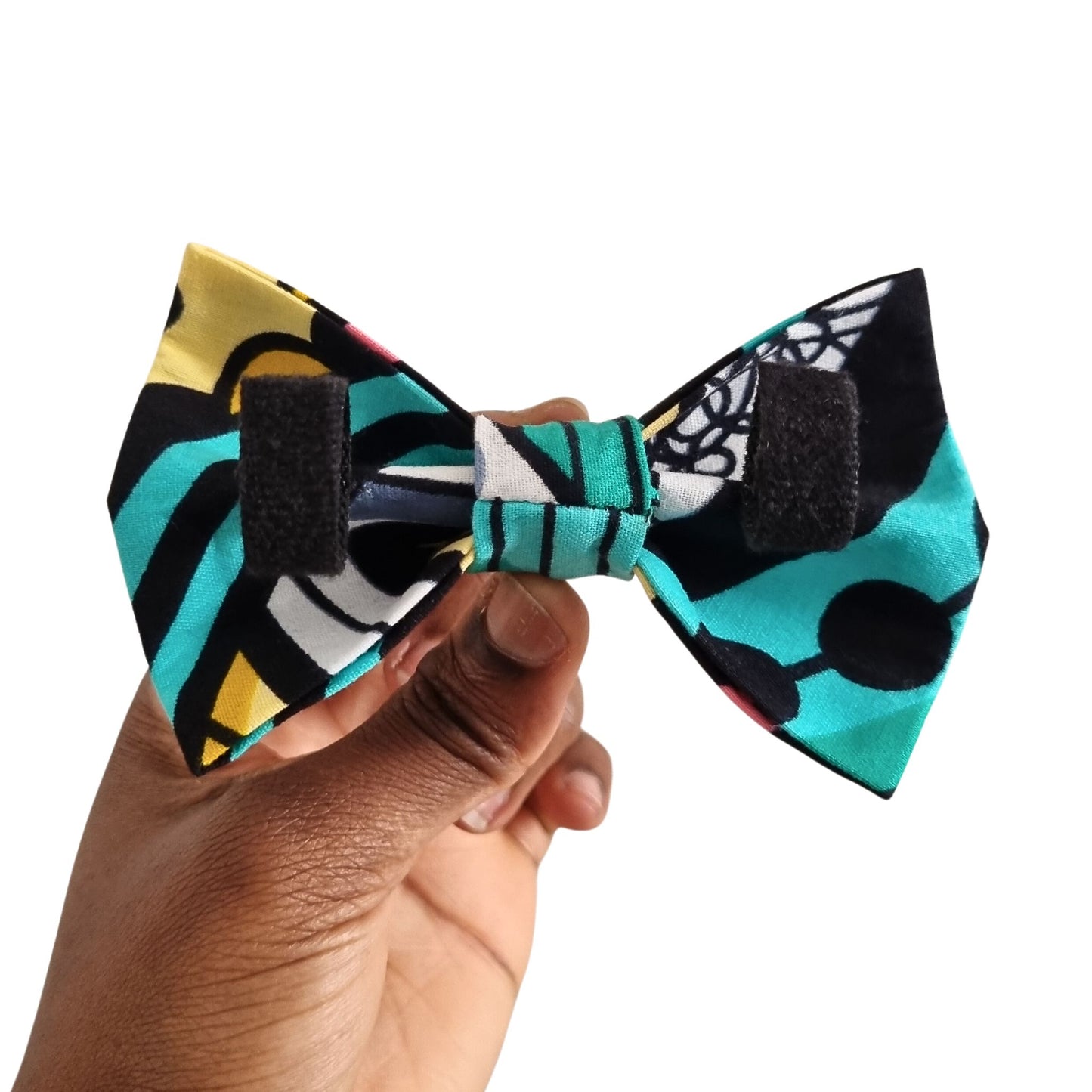 OPE BOW TIE