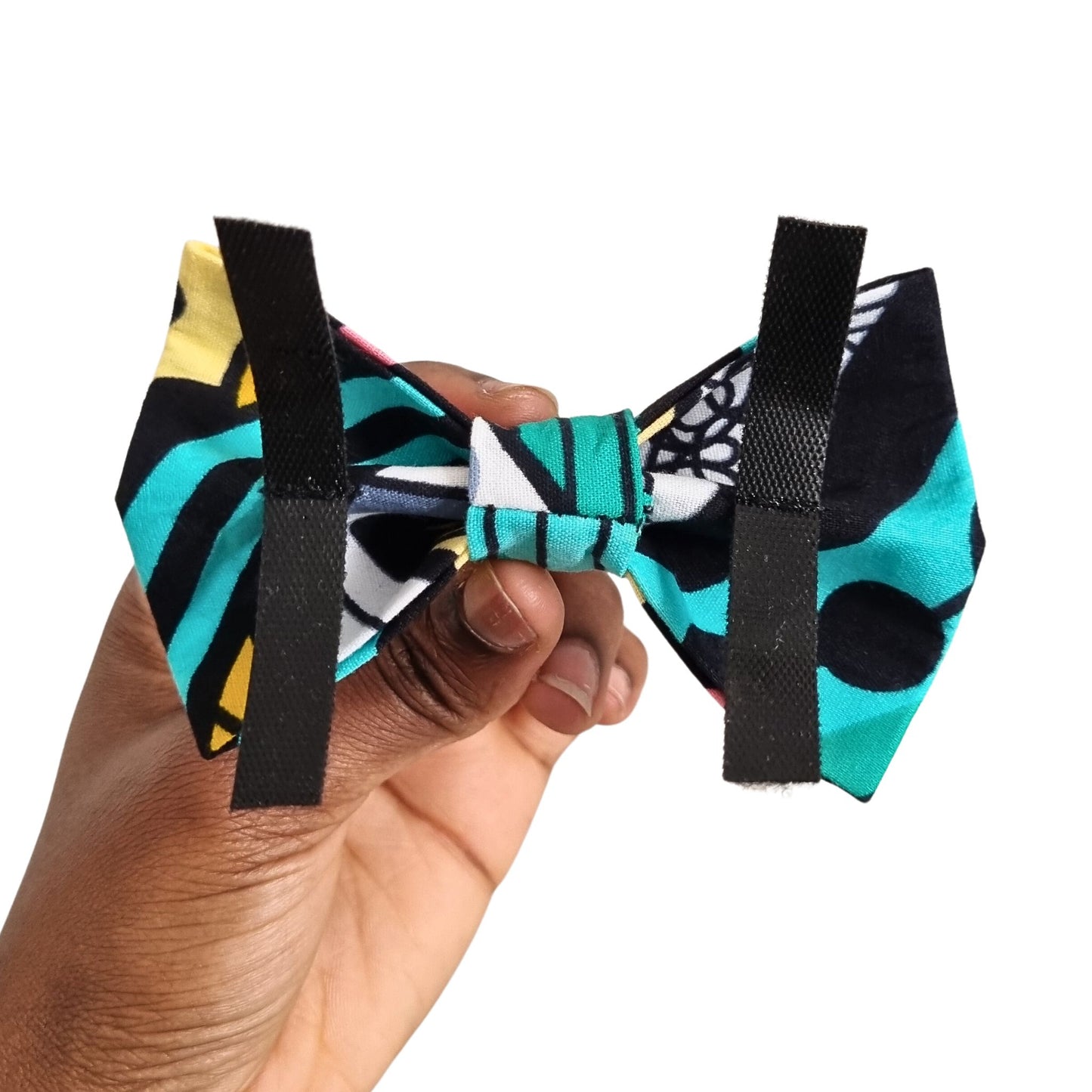 OPE BOW TIE