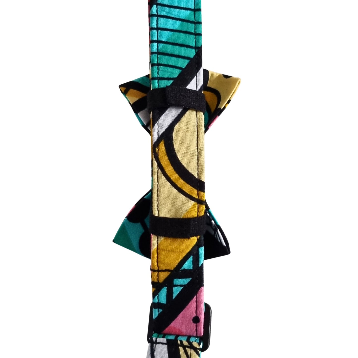 OPE BOW TIE
