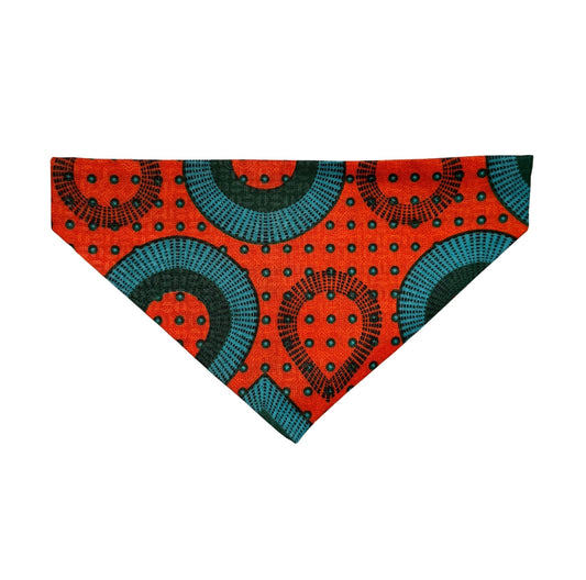 ADA BANDANA