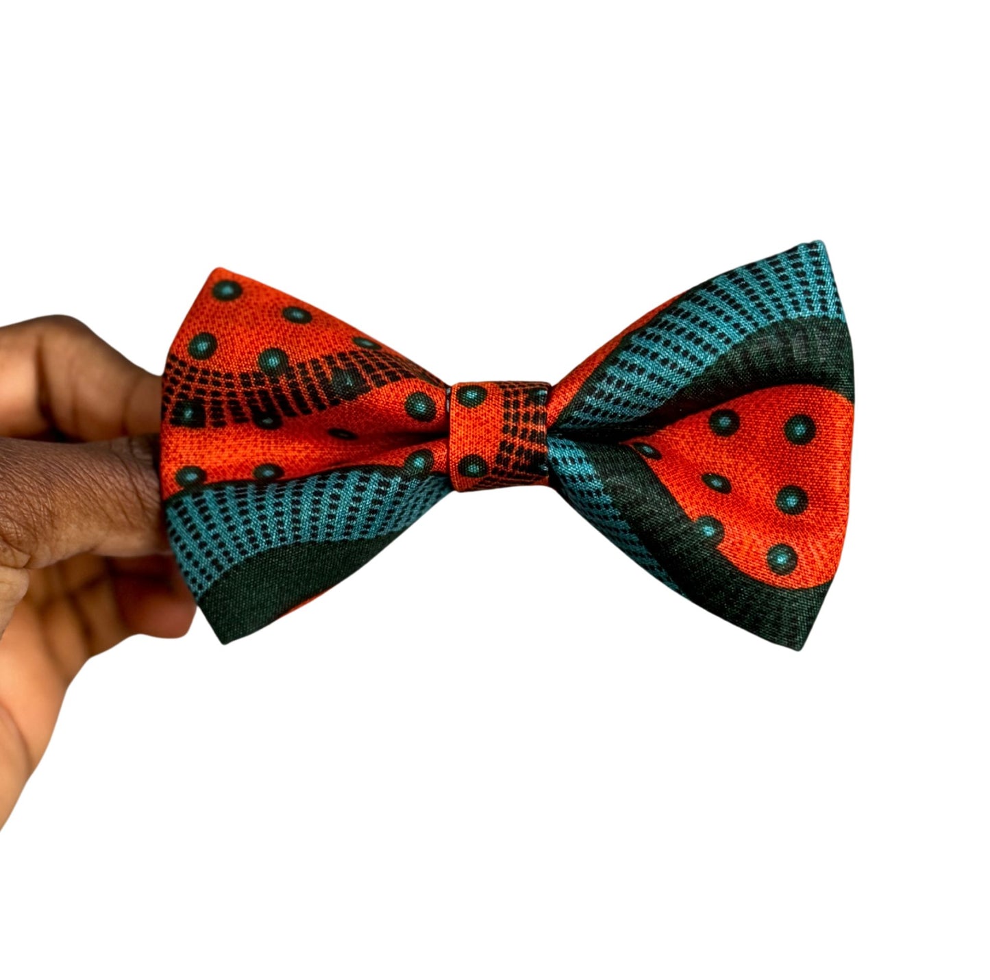 ADA BOW TIE