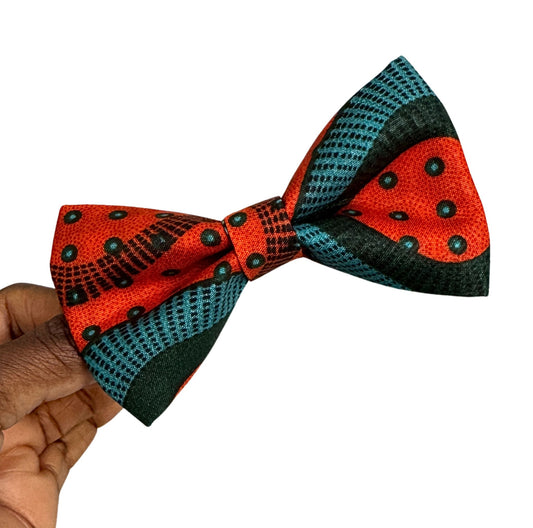 ADA BOW TIE