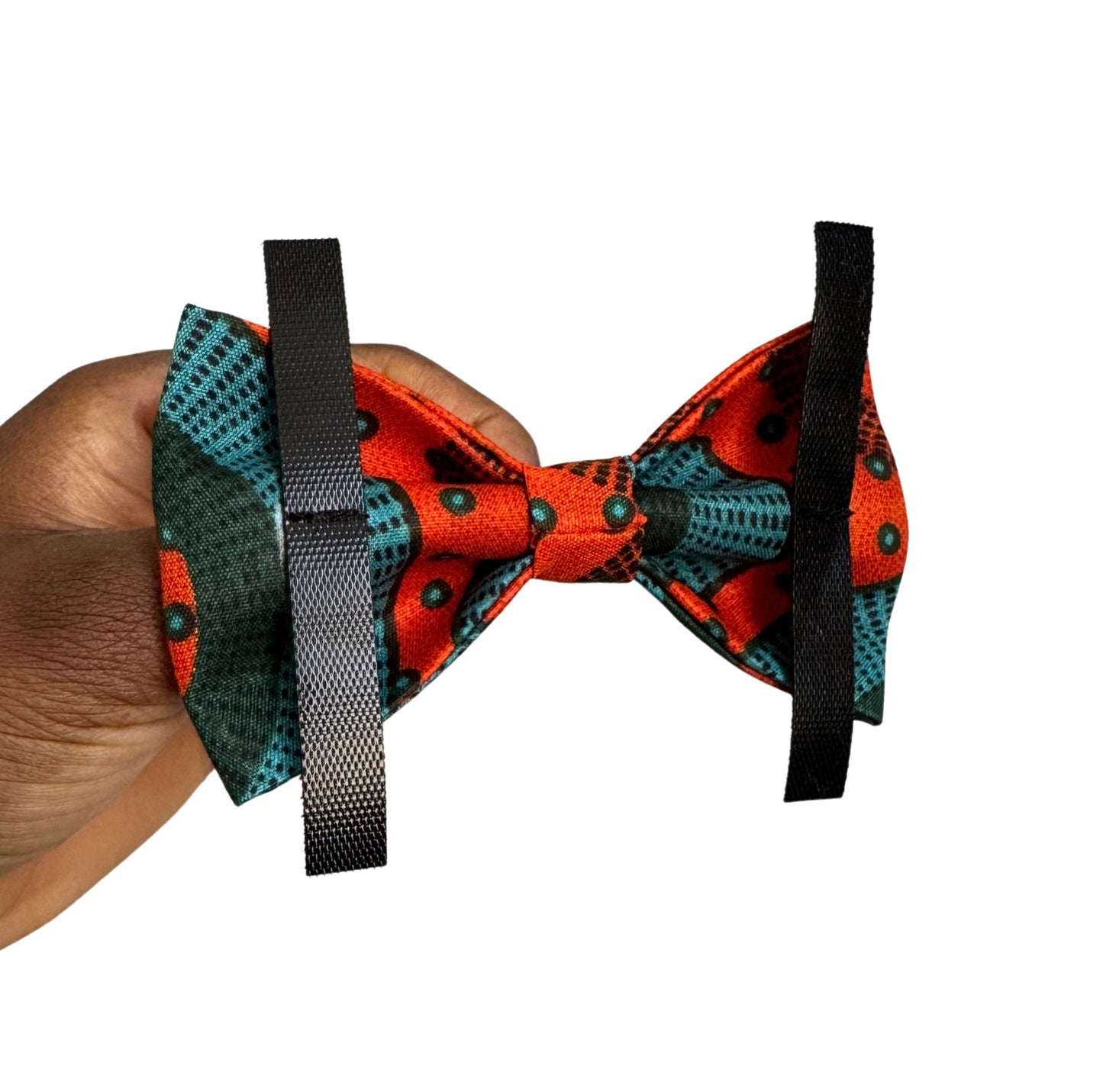 ADA BOW TIE