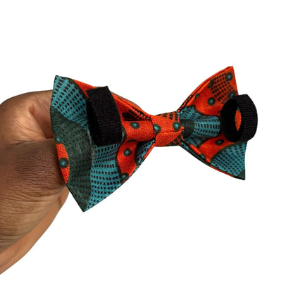ADA BOW TIE