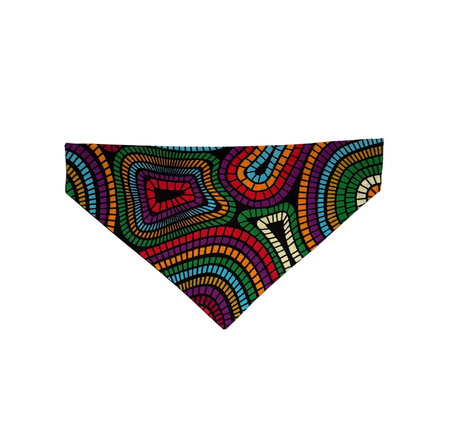 ADURA BANDANA