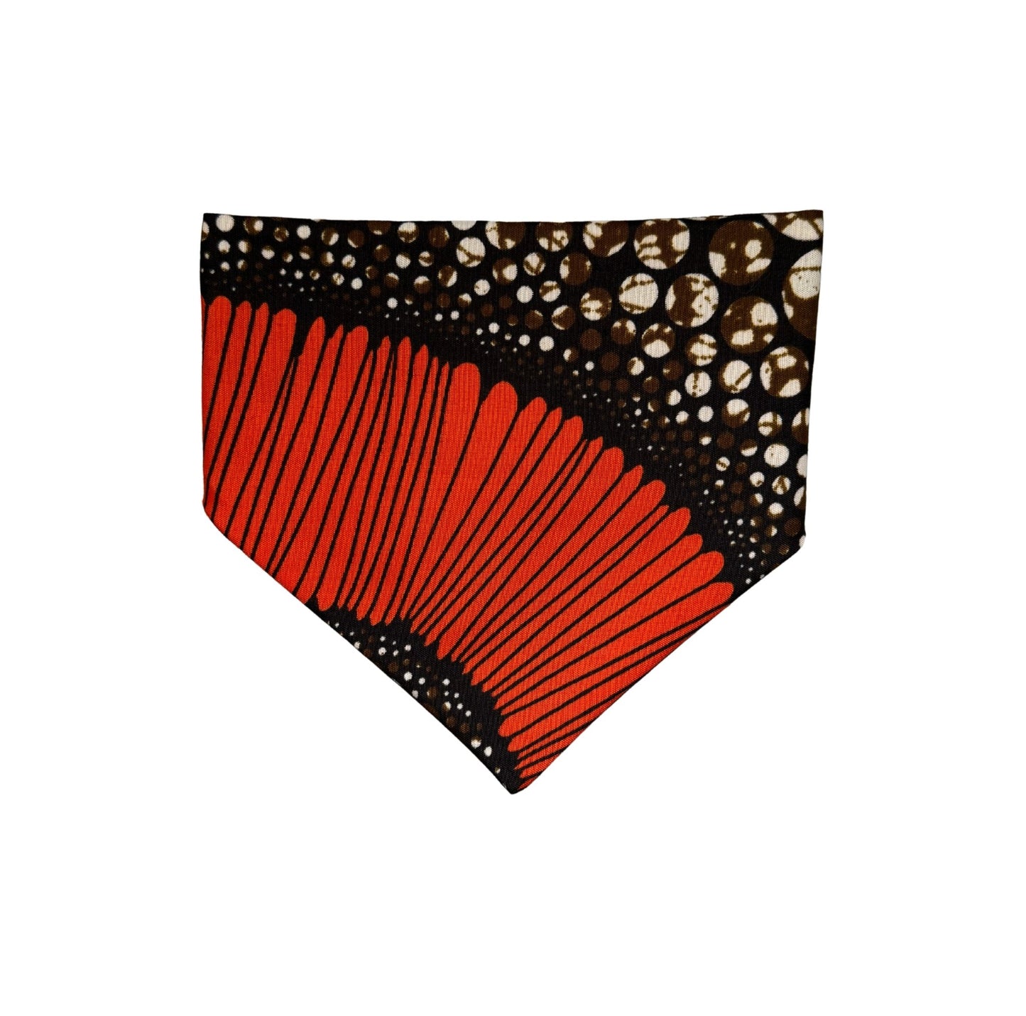 AJIRI BANDANA