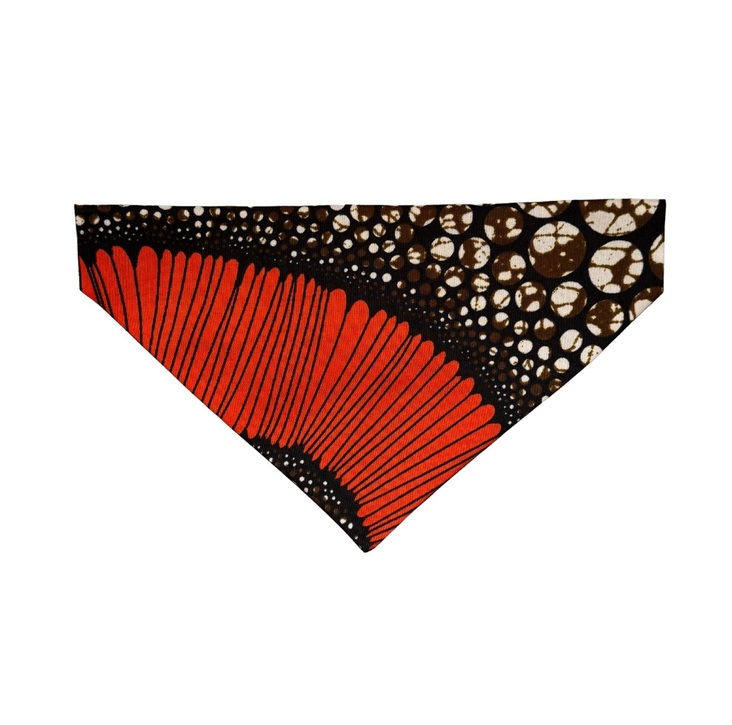 AJIRI BANDANA
