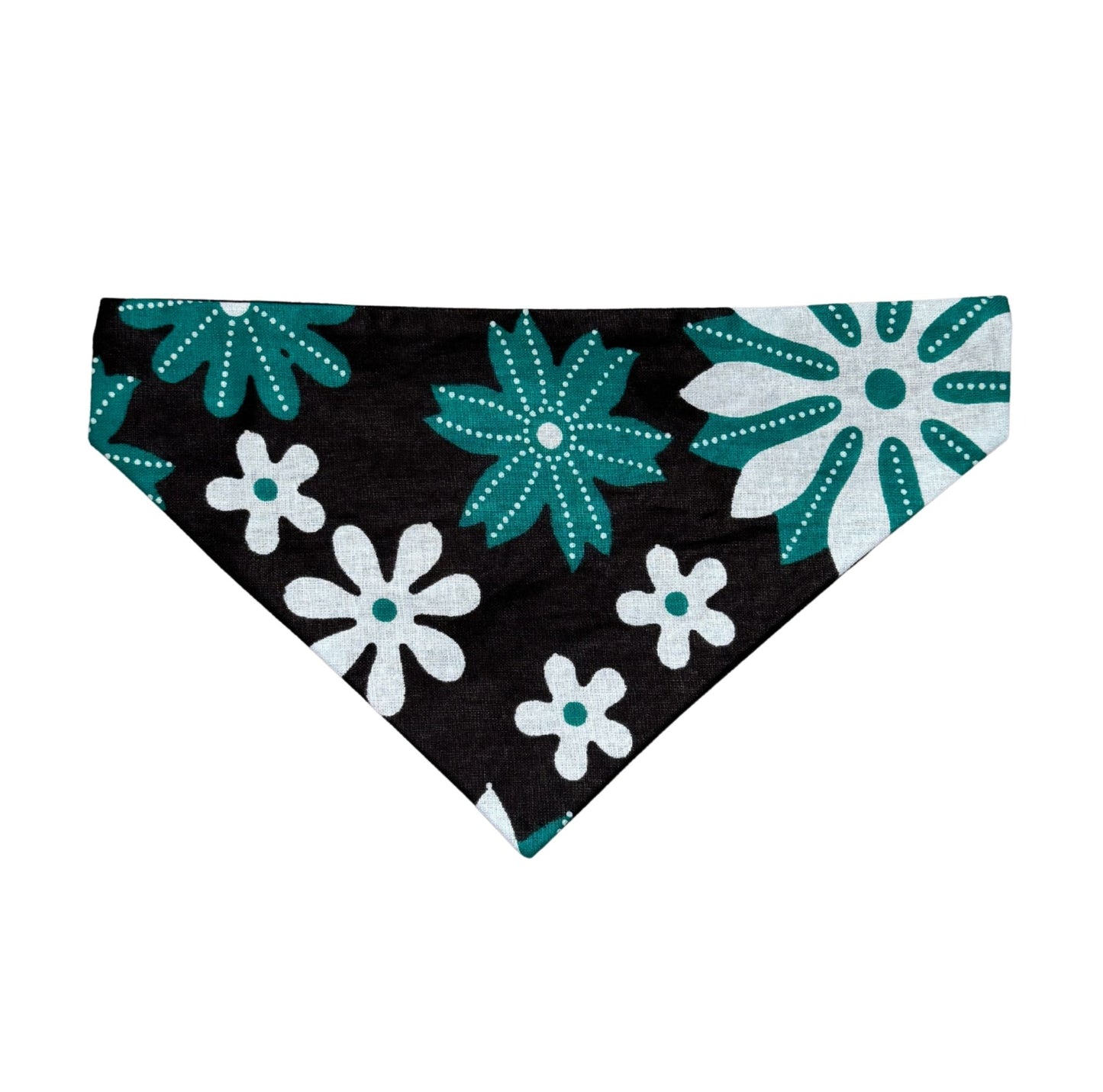 DARA BANDANA