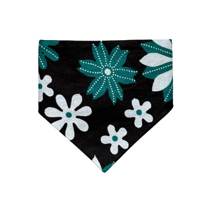 DARA BANDANA