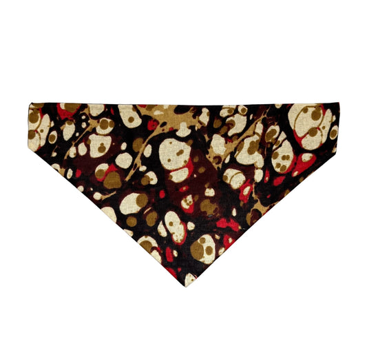 EBUBE BANDANA