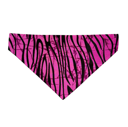 ESE BANDANA
