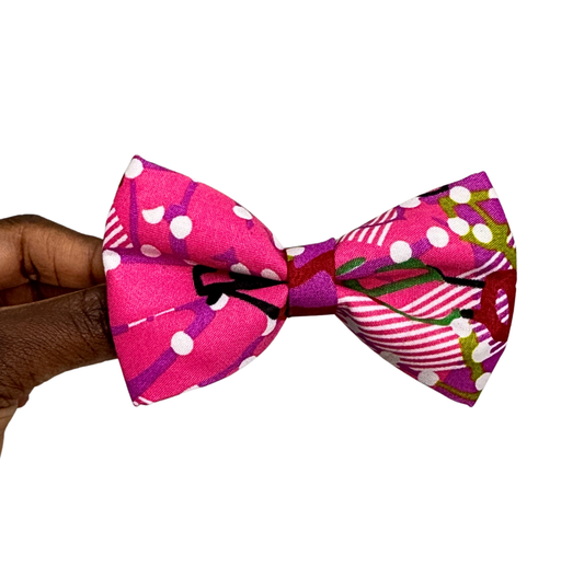KOSI BOW TIE