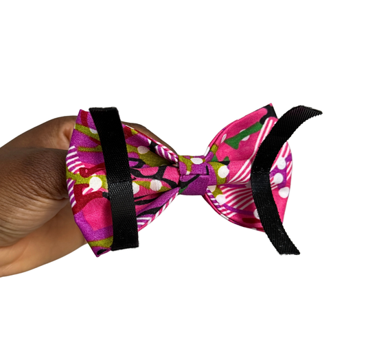 KOSI BOW TIE