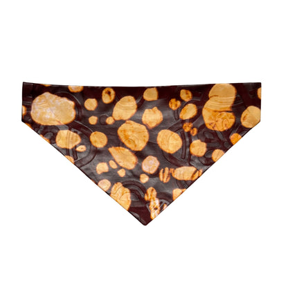NAZAR BANDANA