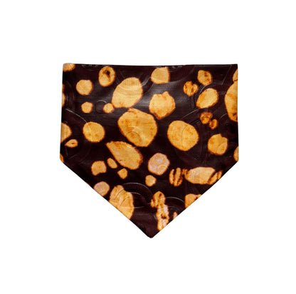 NAZAR BANDANA