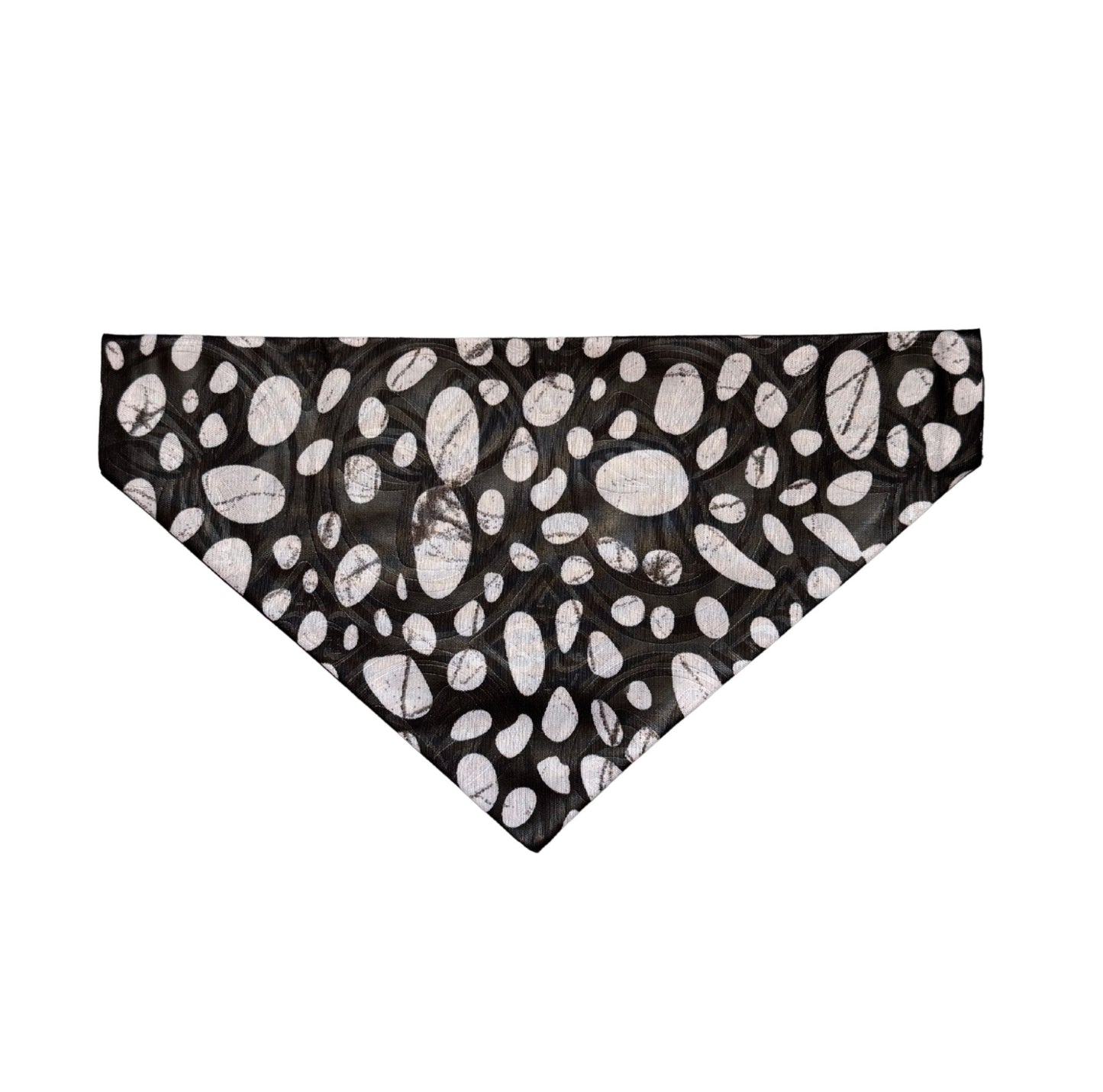 NAZOR BANDANA