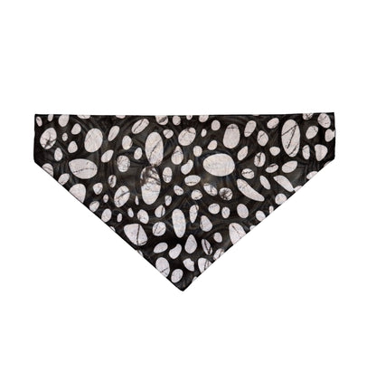 NAZOR BANDANA