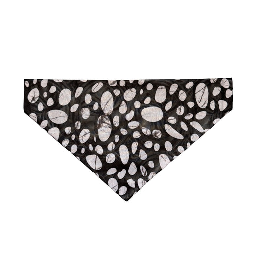 NAZOR BANDANA