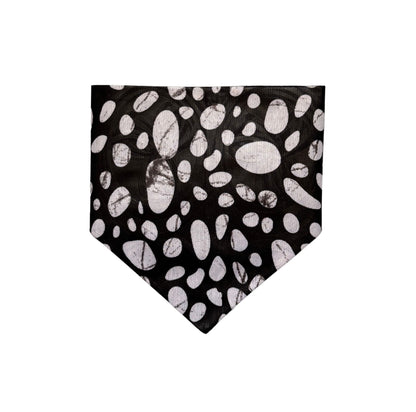 NAZOR BANDANA