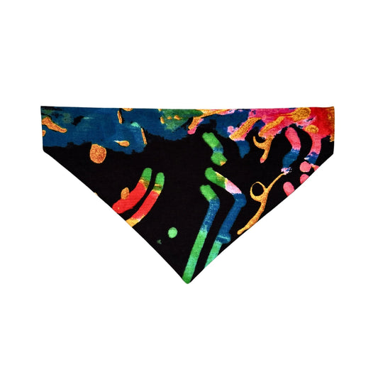 OVIE BANDANA