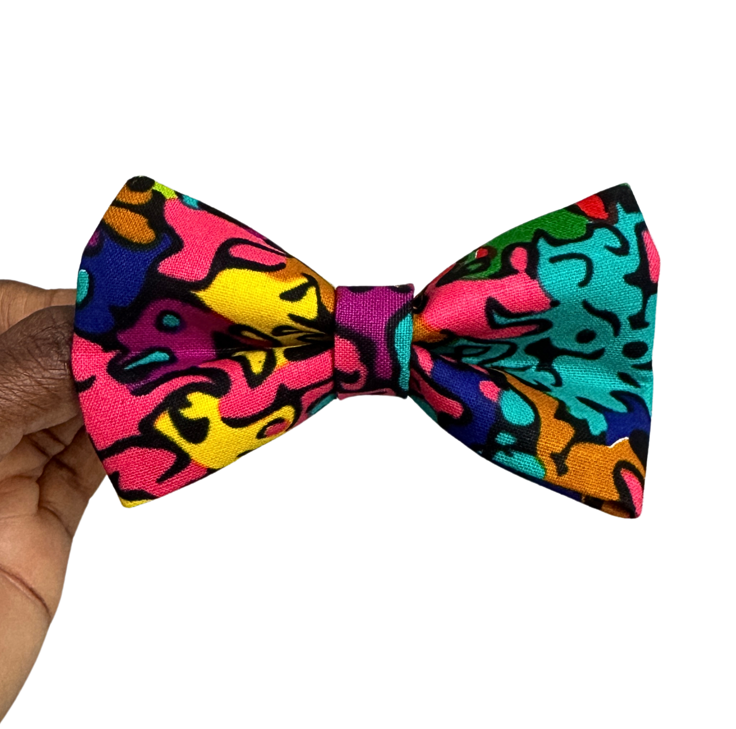 SIMI Bow Tie