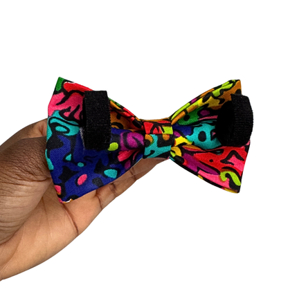 SIMI Bow Tie