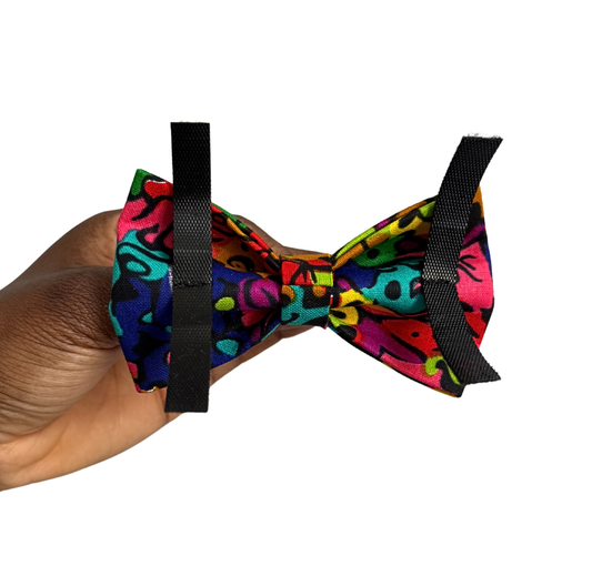 SIMI Bow Tie