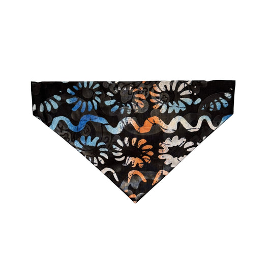 SUMBO BANDANA