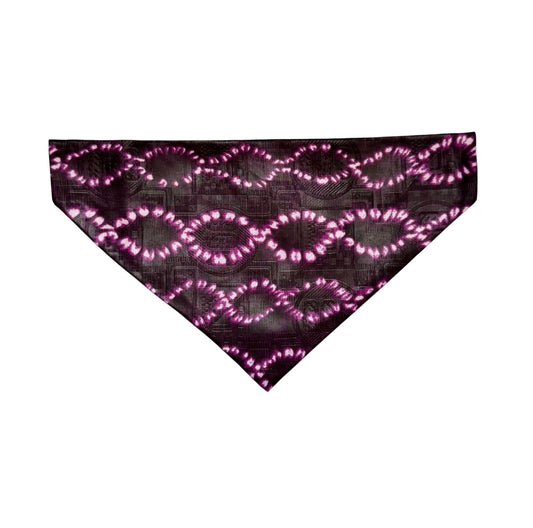 TAWA BANDANA