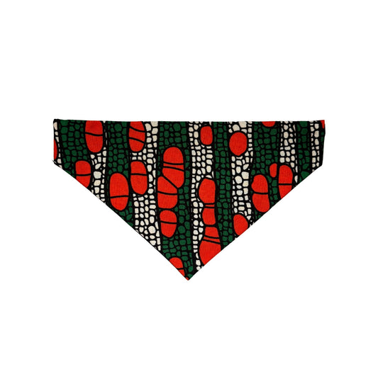 UCHE BANDANA