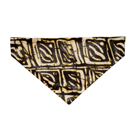 UDUAK BANDANA