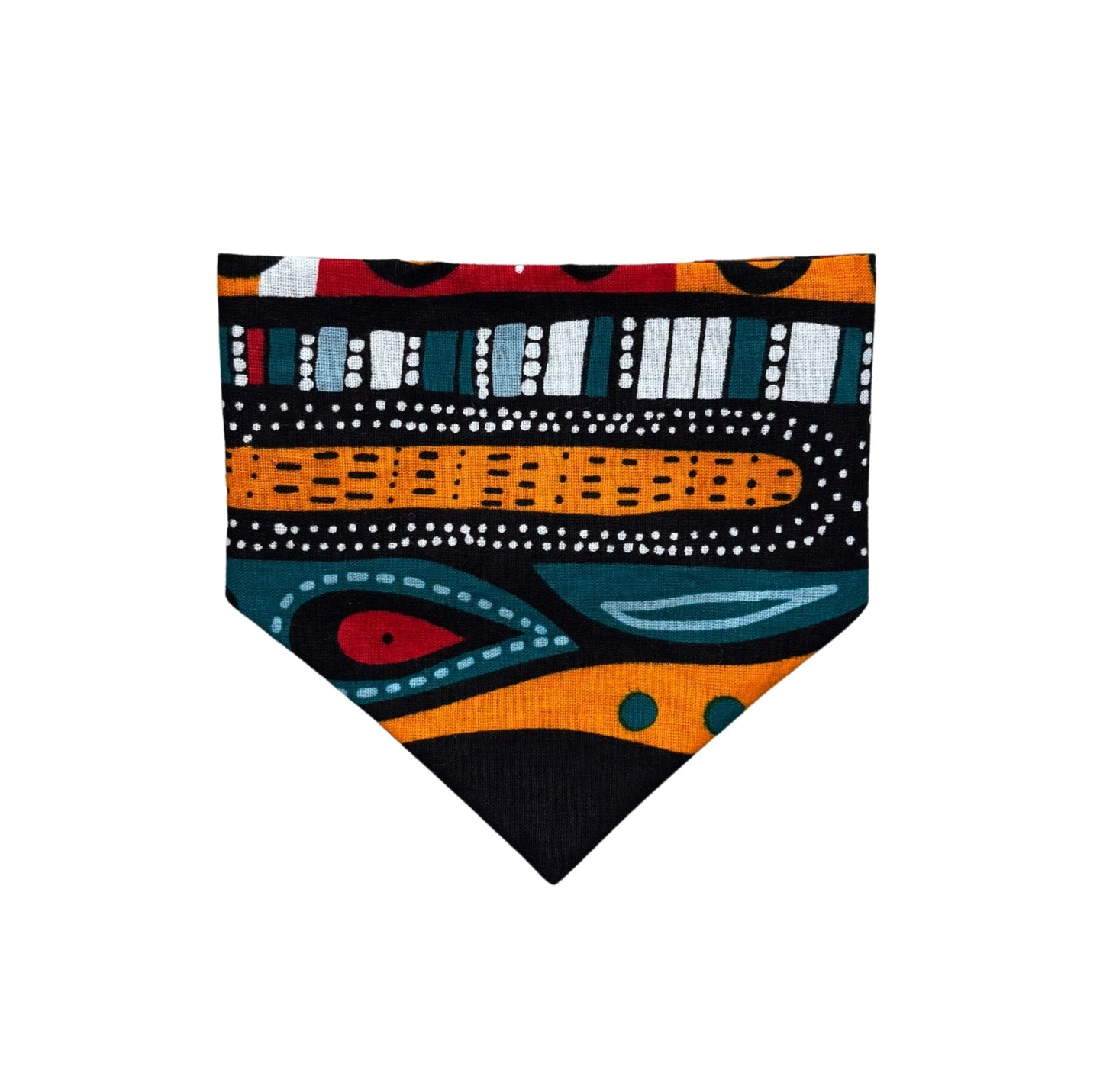 YALWA BANDANA