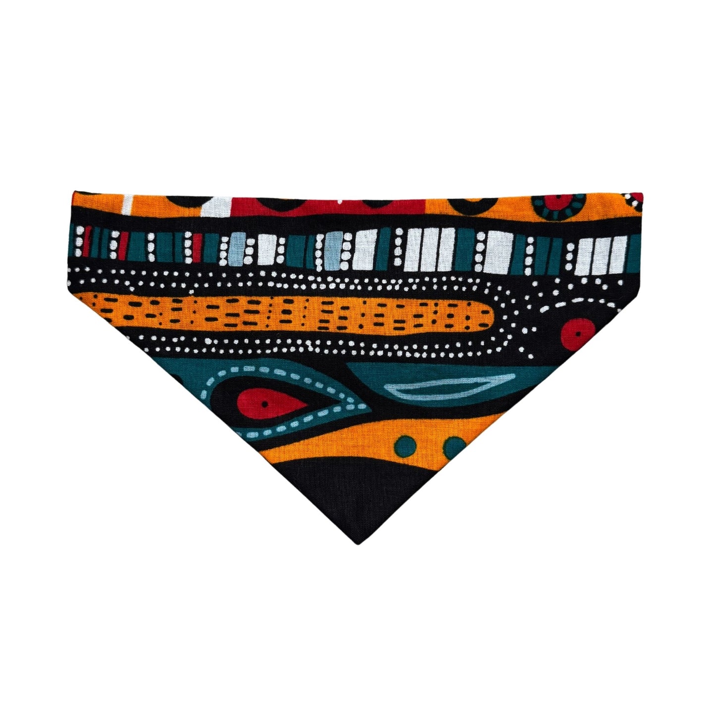 YALWA BANDANA