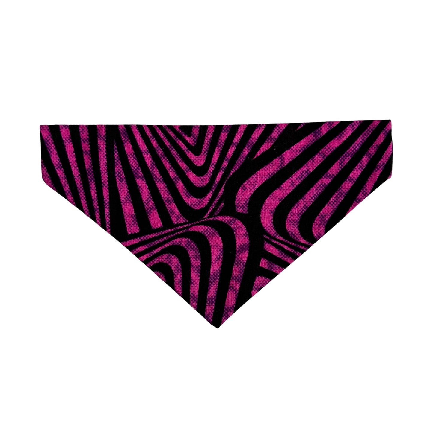 ZICORA BANDANA