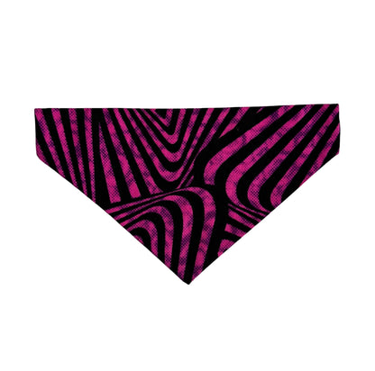 ZICORA BANDANA