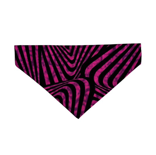 ZICORA BANDANA